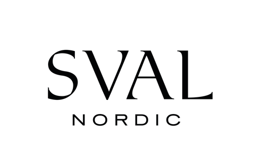 Min butik