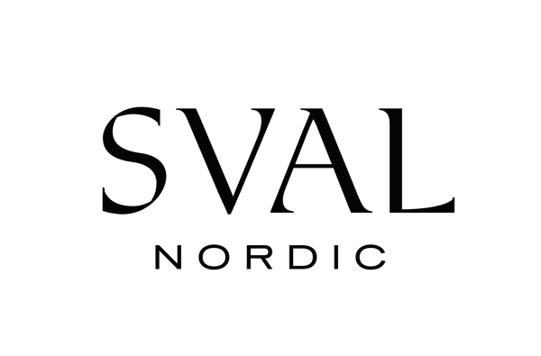 Sval Nordic